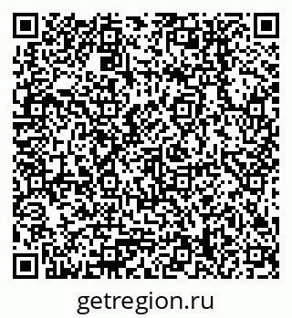 79378258114