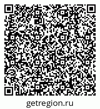 79378258116