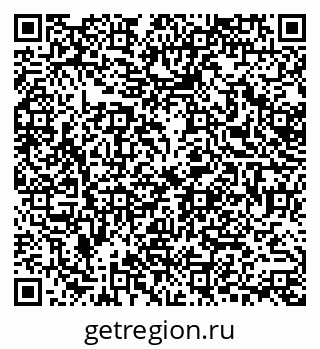 79378258119