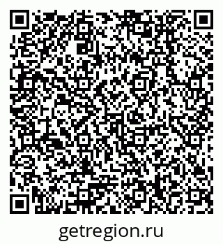 79378258121