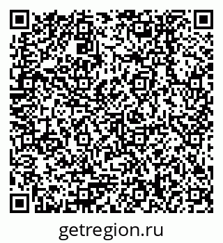 79378258122