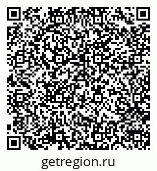 79378258123