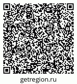 79378258124