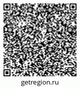 79378258125