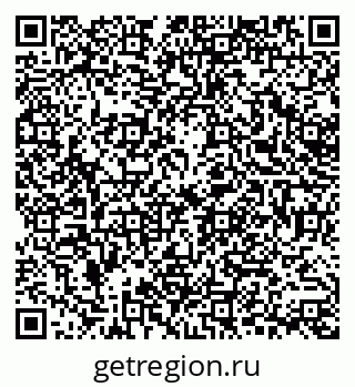 79378258128