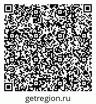 79378258129