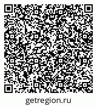 79378258130