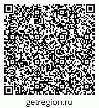 79378258132