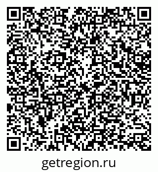 79378258133