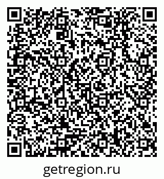 79378258134