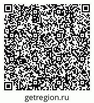 79378258135