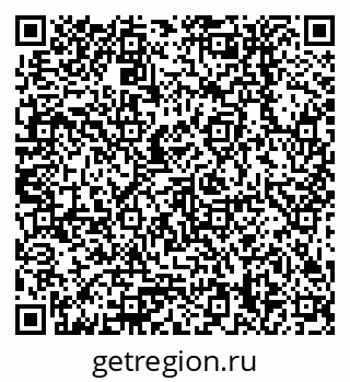 79378258138