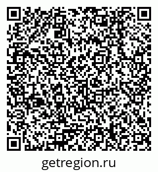 79378258141