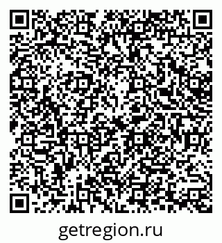 79378258142