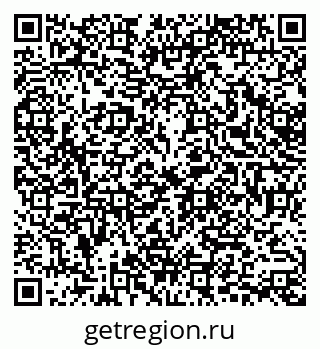 79378258144
