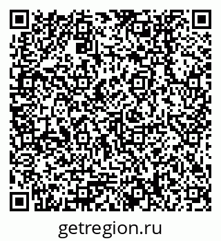 79378258147