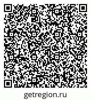 79378258148