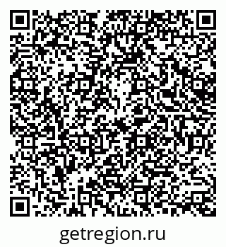 79378258149