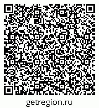 79378258150