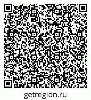 79378258151