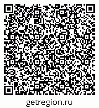 79378258156