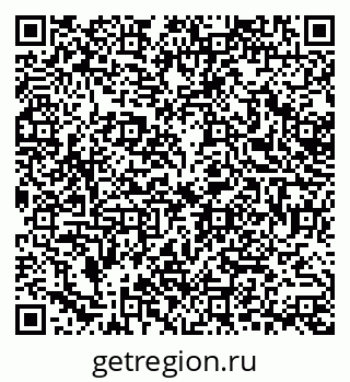 79378258158
