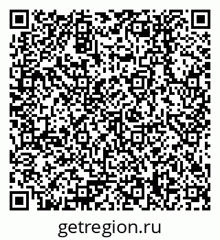 79378258159