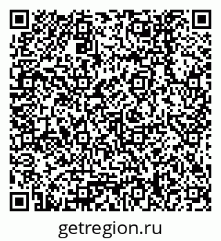 79378258161