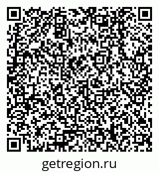 79378258162
