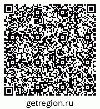 79378258163
