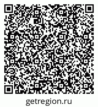 79378258167