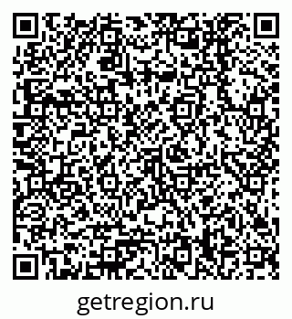 79378258169