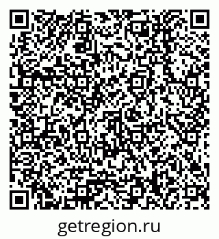 79378258172