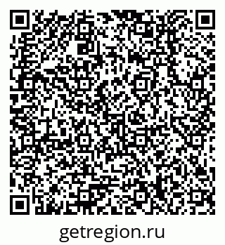 79378258173