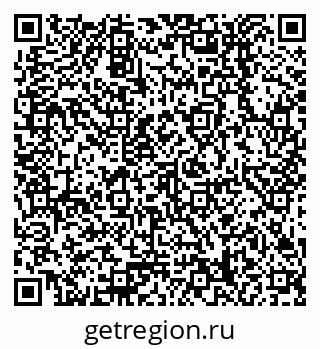 79378258176