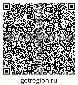 79378258178