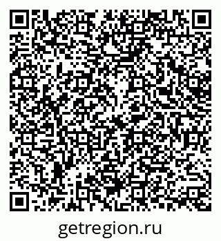 79378258179