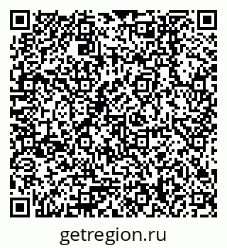 79378258182