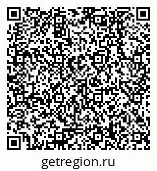 79378258184