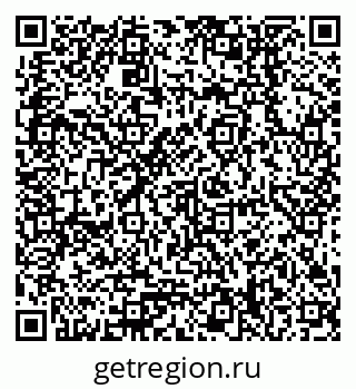 79378258185