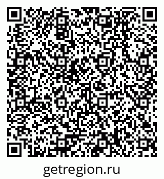 79378258187