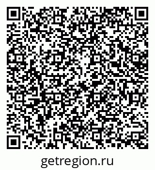 79378258188