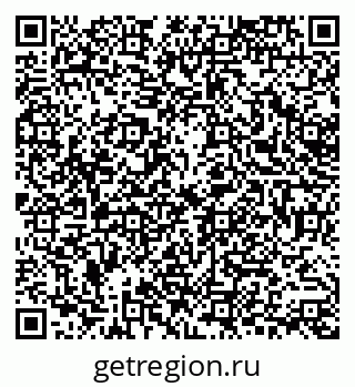 79378258191