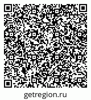 79378258192