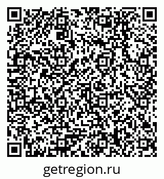 79378258194