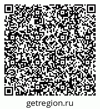 79378258195