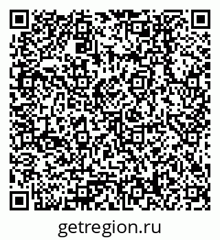 79378258196