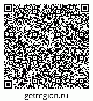 79378258197