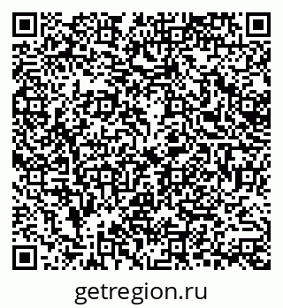 79378258198