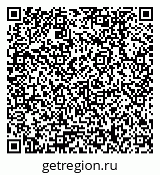 79378258202
